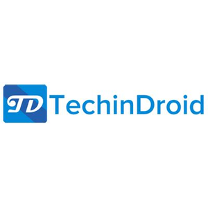 Techindroid.com